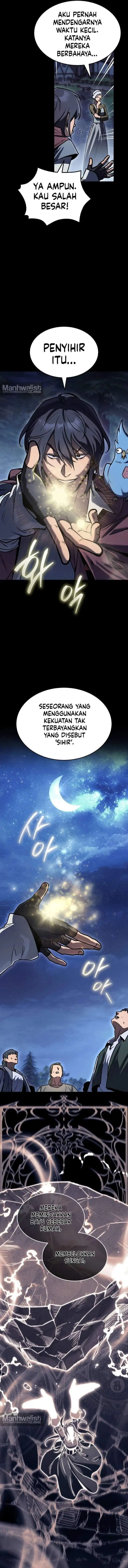 image-komik-the-wind-mage-chapter-1-3/24