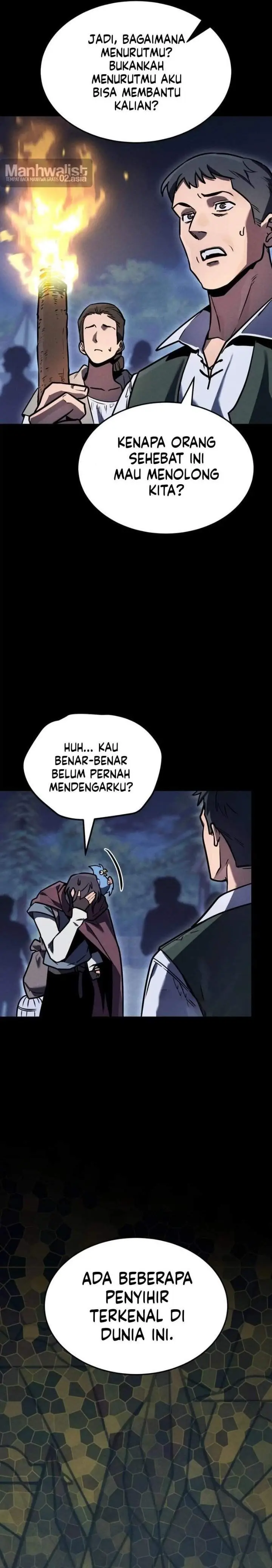 image-komik-the-wind-mage-chapter-1-5/24