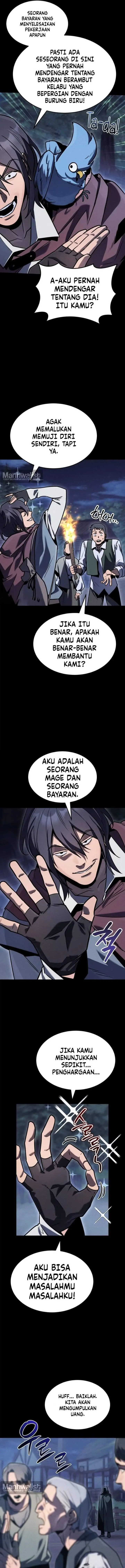 image-komik-the-wind-mage-chapter-1-7/24