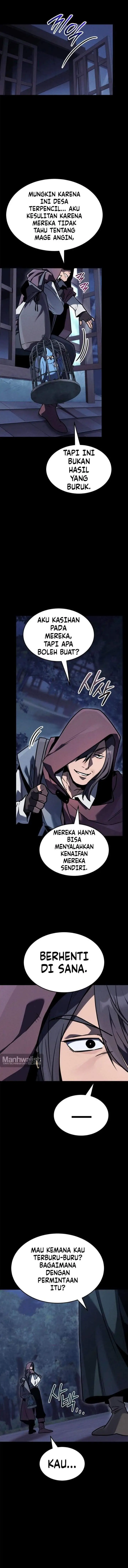 image-komik-the-wind-mage-chapter-1-9/24