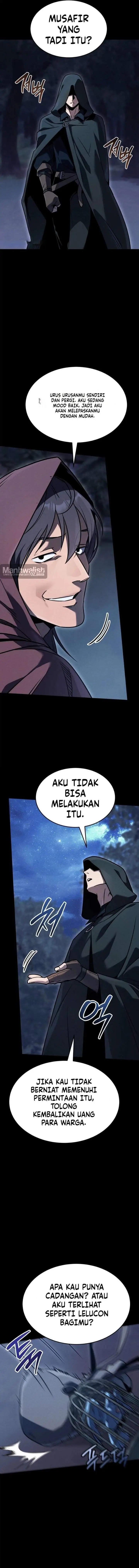 image-komik-the-wind-mage-chapter-1-10/24