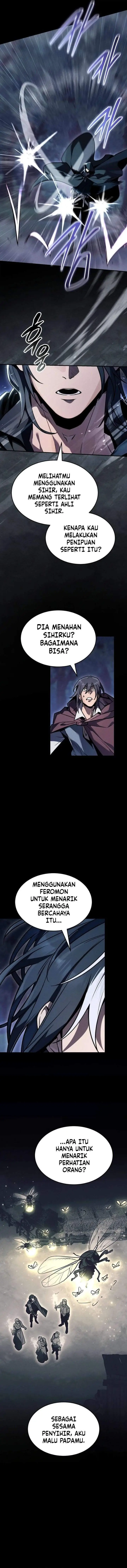 image-komik-the-wind-mage-chapter-1-12/24
