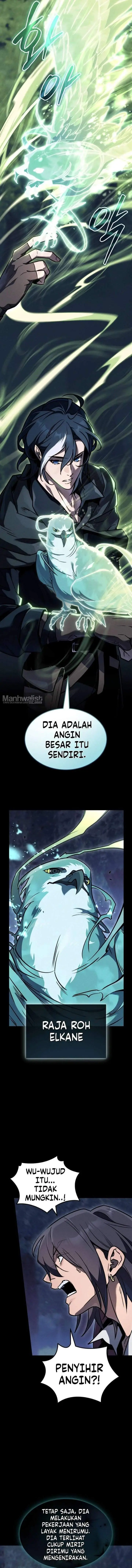 image-komik-the-wind-mage-chapter-1-14/24