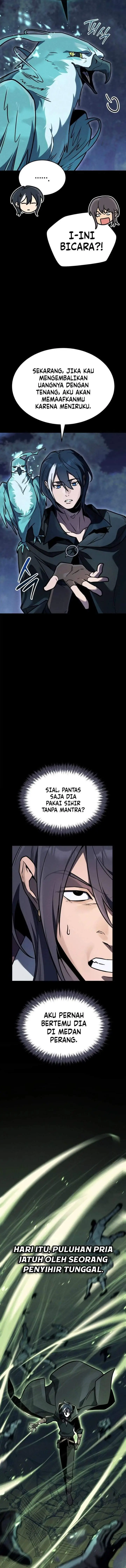 image-komik-the-wind-mage-chapter-1-15/24