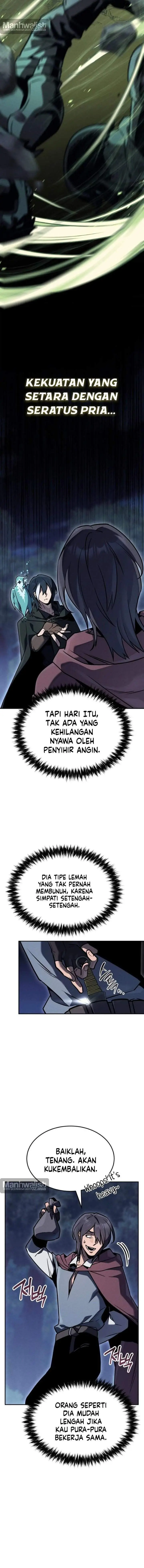 image-komik-the-wind-mage-chapter-1-16/24