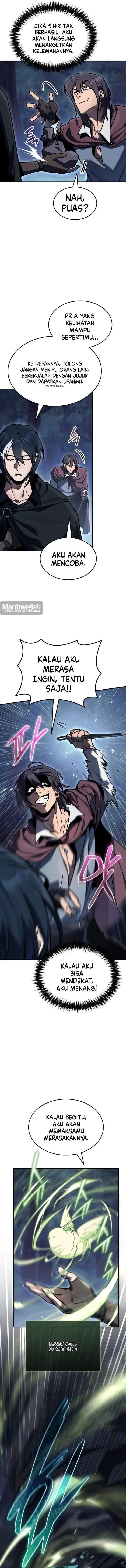 image-komik-the-wind-mage-chapter-1-17/24