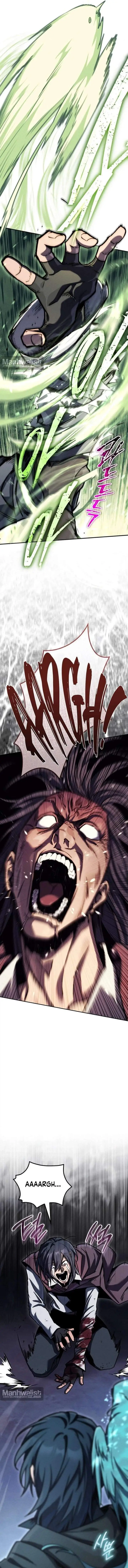 image-komik-the-wind-mage-chapter-1-19/24