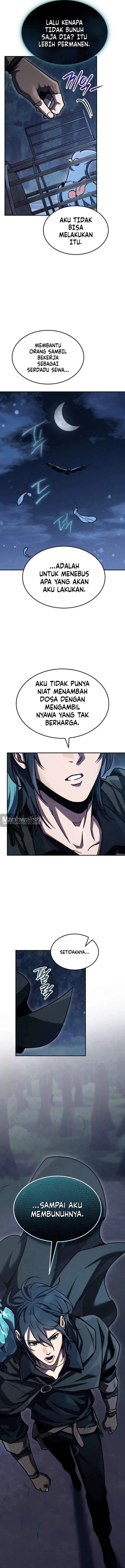 image-komik-the-wind-mage-chapter-1-22/24