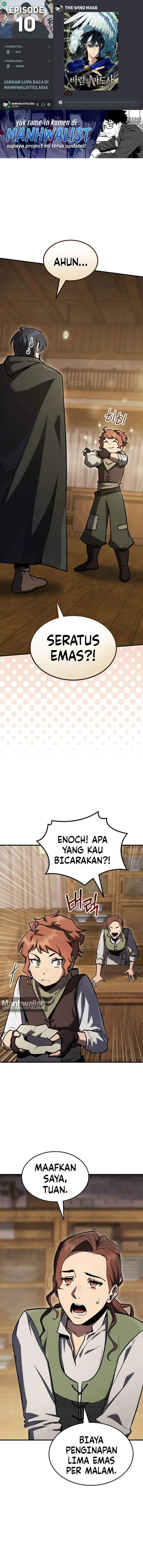 image-komik-the-wind-mage-chapter-10-0/20