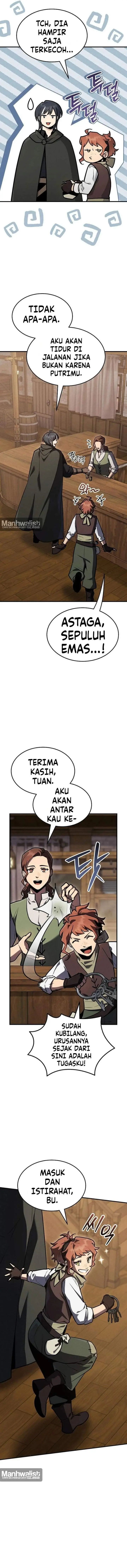 image-komik-the-wind-mage-chapter-10-1/20