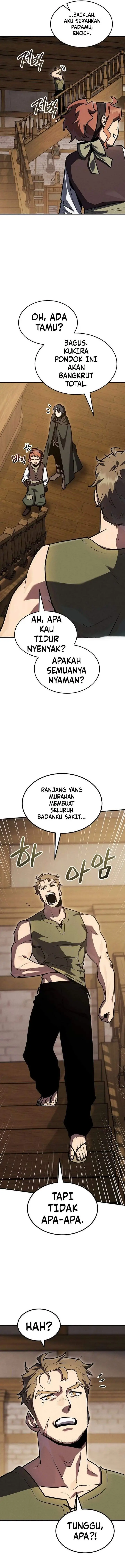 image-komik-the-wind-mage-chapter-10-2/20