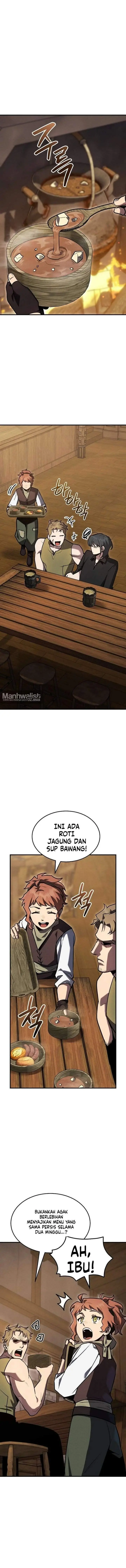 image-komik-the-wind-mage-chapter-10-4/20