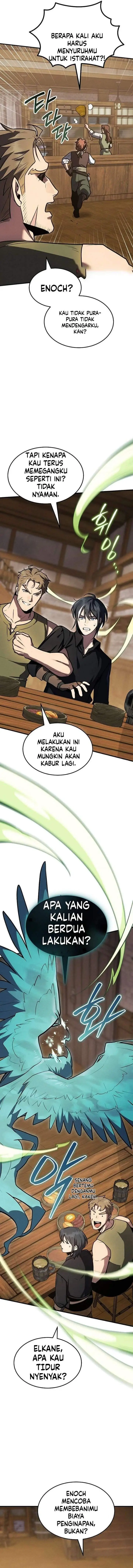 image-komik-the-wind-mage-chapter-10-5/20