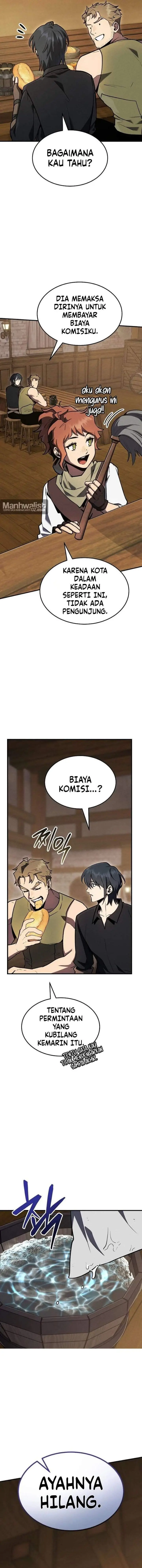 image-komik-the-wind-mage-chapter-10-6/20