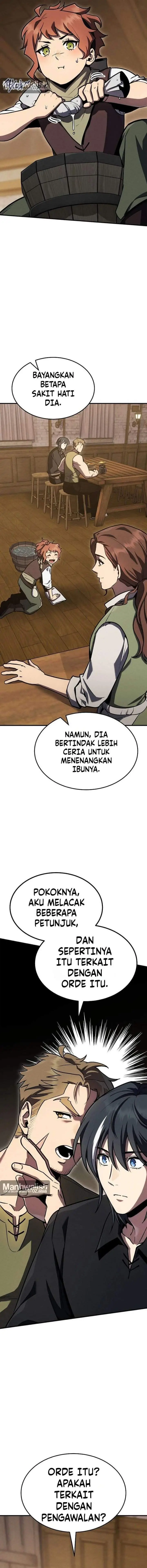image-komik-the-wind-mage-chapter-10-7/20