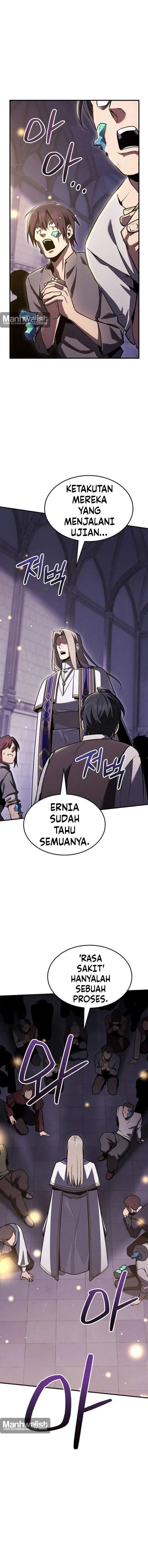 image-komik-the-wind-mage-chapter-10-10/20