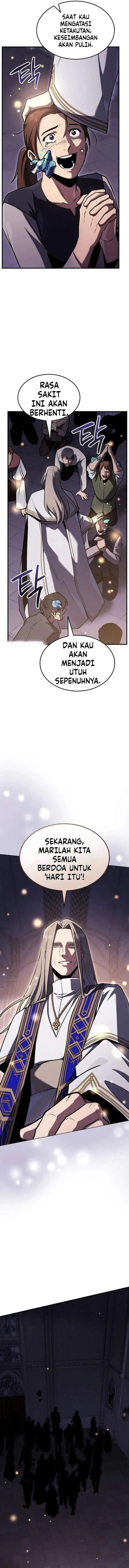 image-komik-the-wind-mage-chapter-10-11/20