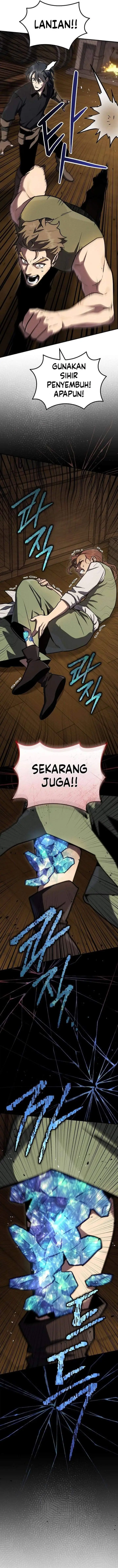 image-komik-the-wind-mage-chapter-10-15/20