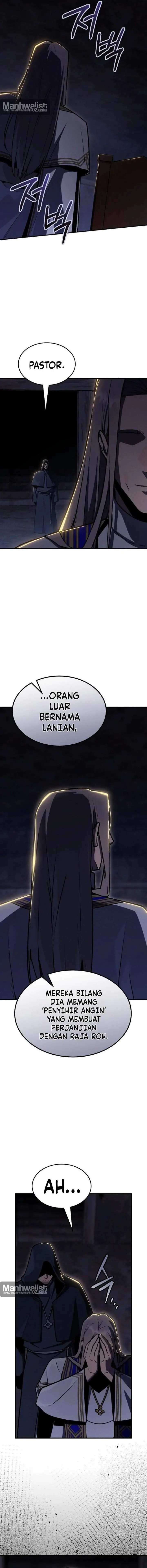 image-komik-the-wind-mage-chapter-10-17/20