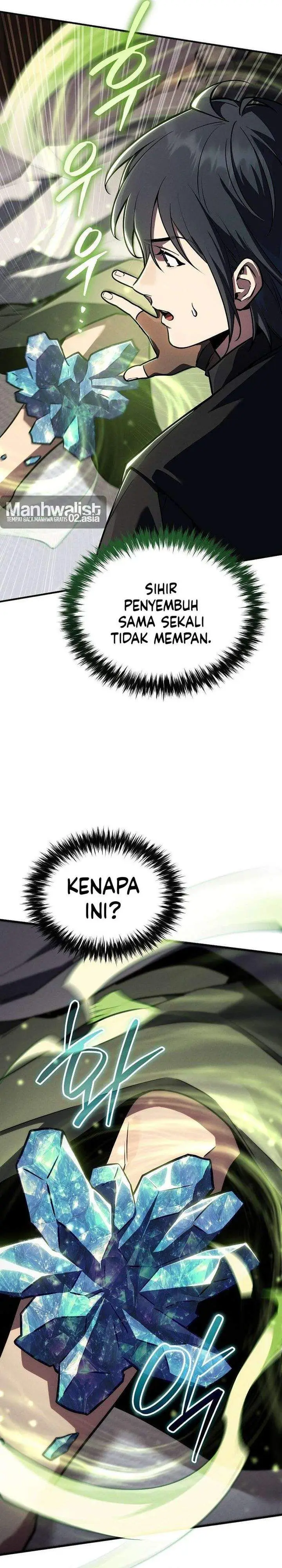 image-komik-the-wind-mage-chapter-11-3/49