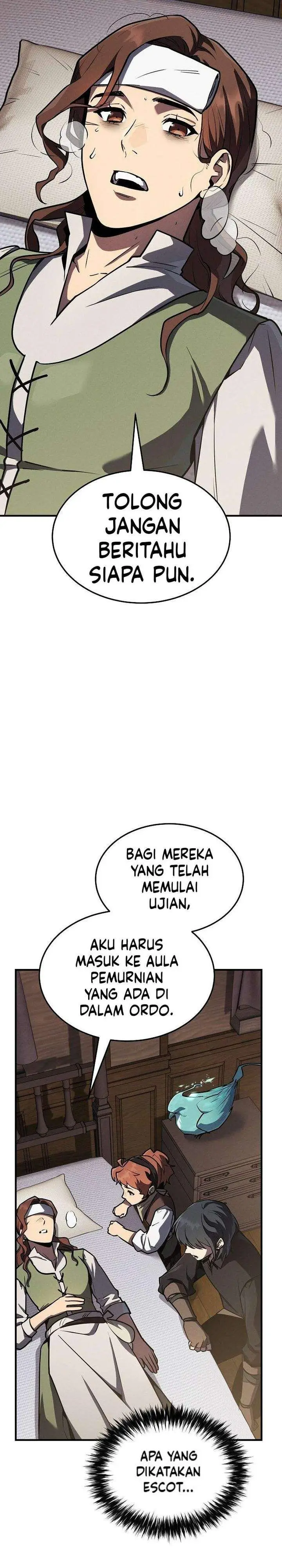 image-komik-the-wind-mage-chapter-11-5/49