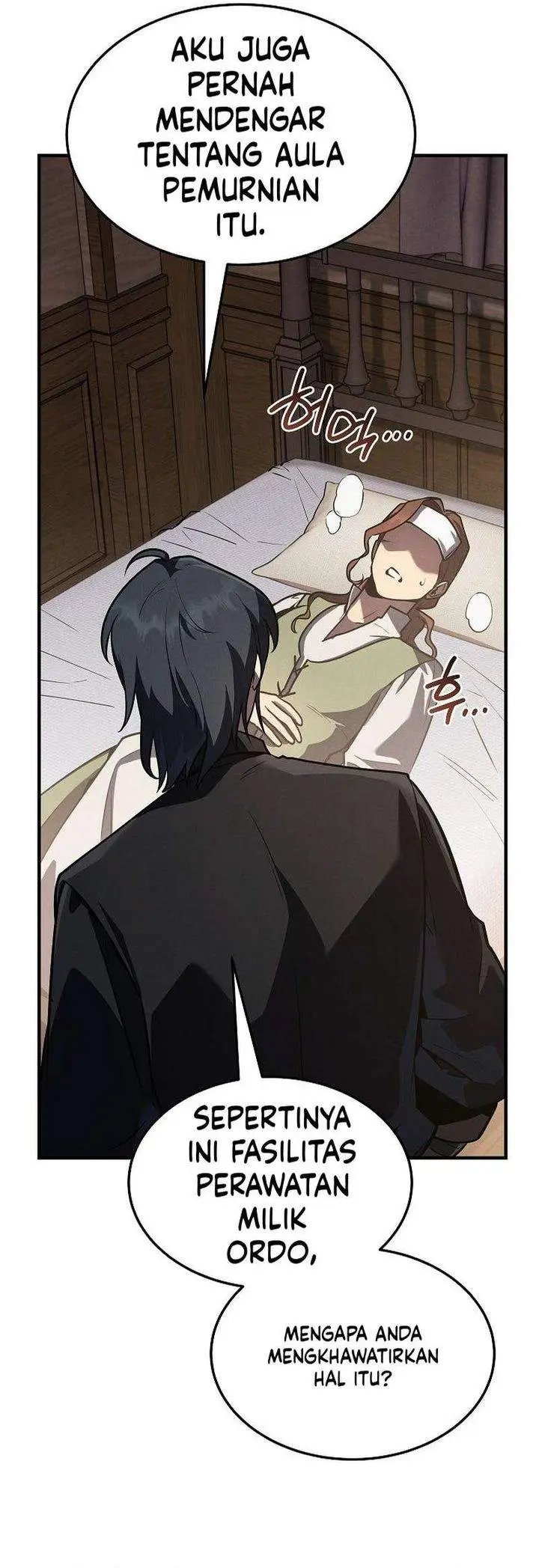 image-komik-the-wind-mage-chapter-11-7/49