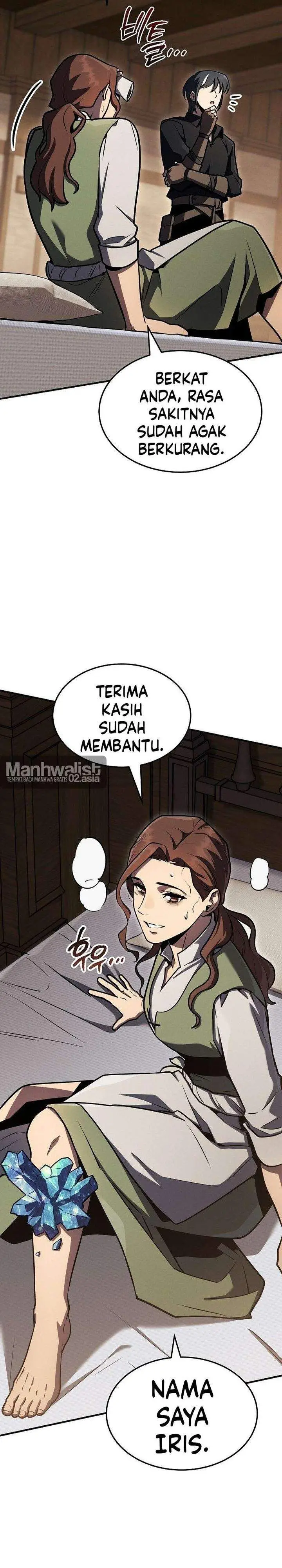 image-komik-the-wind-mage-chapter-11-10/49