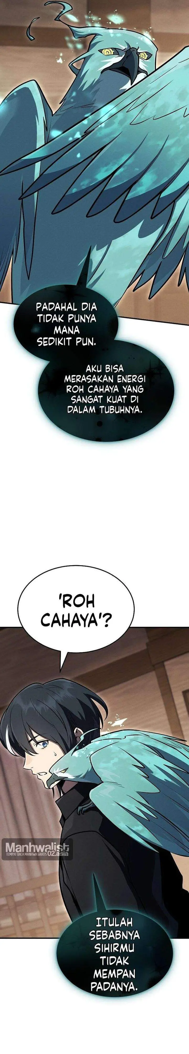 image-komik-the-wind-mage-chapter-11-12/49