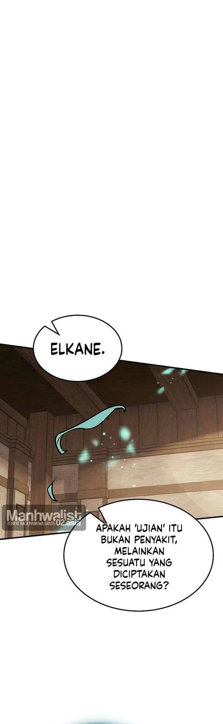 image-komik-the-wind-mage-chapter-11-14/49