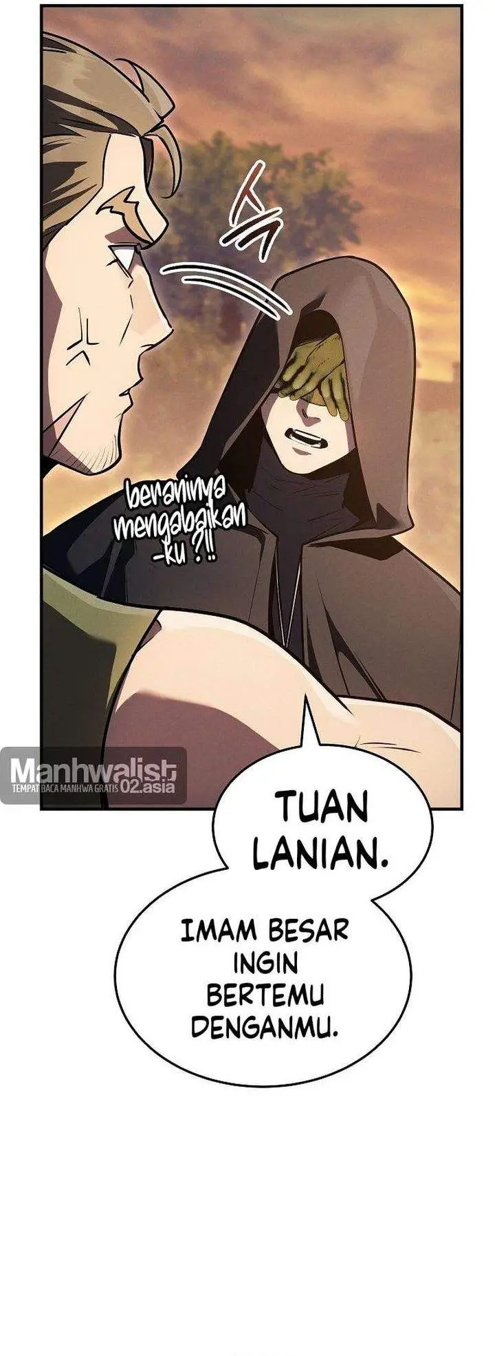 image-komik-the-wind-mage-chapter-11-20/49