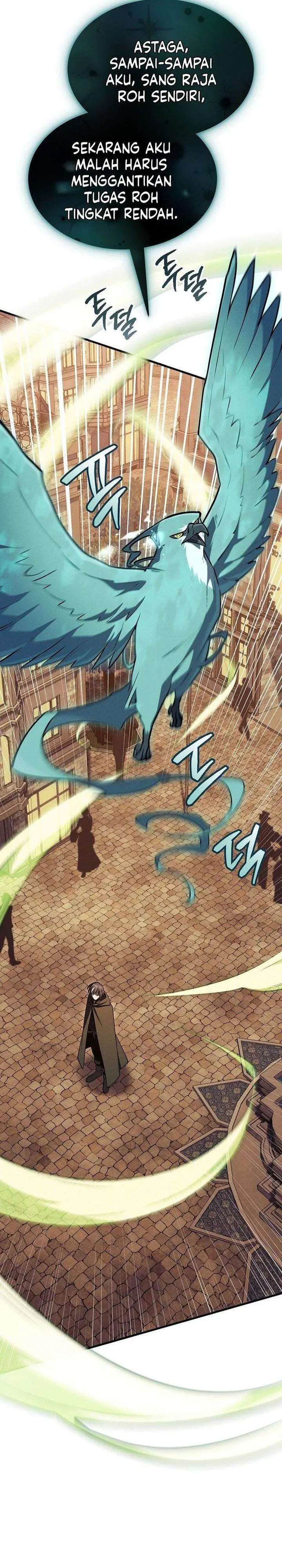 image-komik-the-wind-mage-chapter-11-26/49