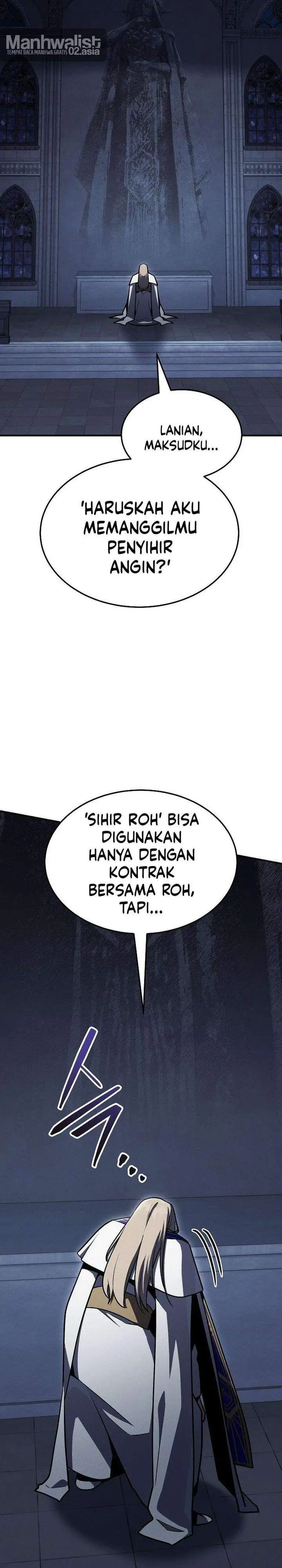 image-komik-the-wind-mage-chapter-11-29/49