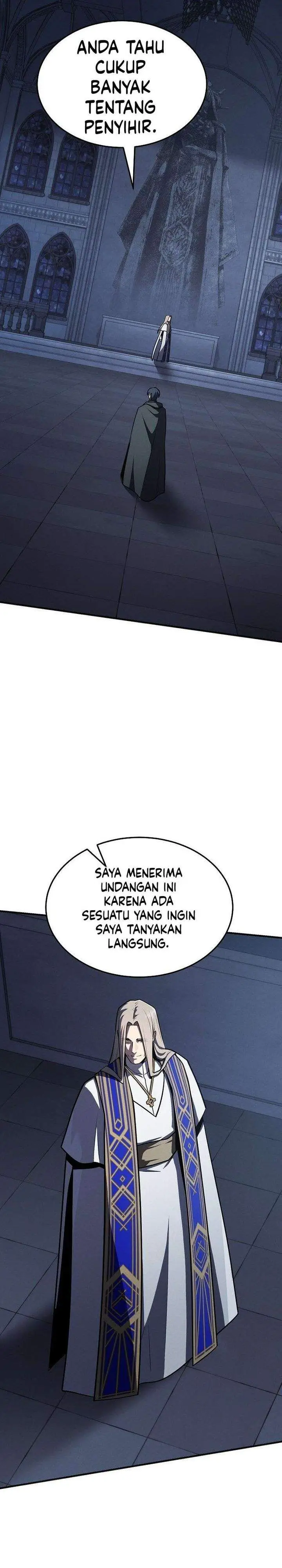 image-komik-the-wind-mage-chapter-11-31/49