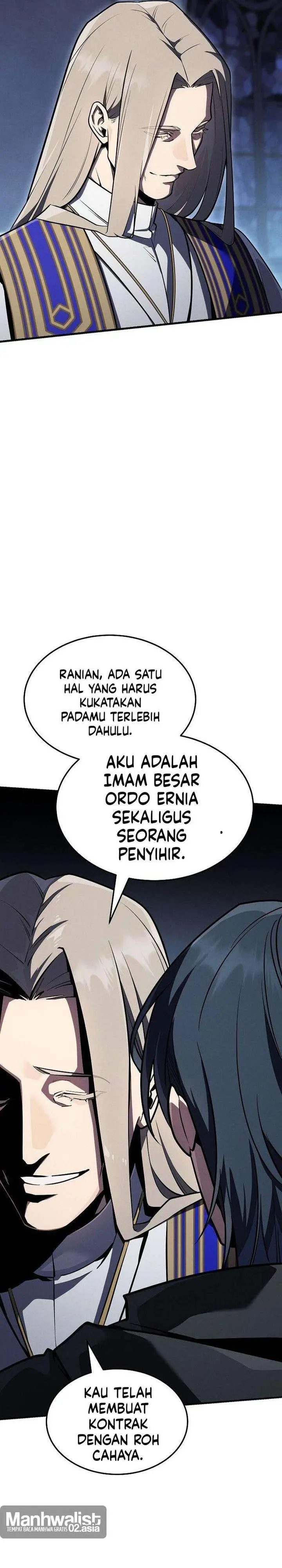 image-komik-the-wind-mage-chapter-11-34/49