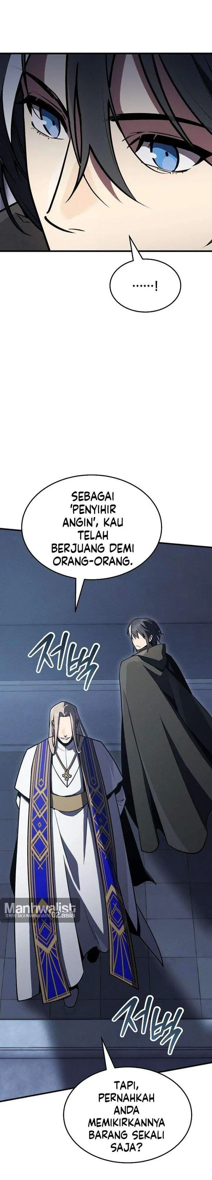 image-komik-the-wind-mage-chapter-11-35/49