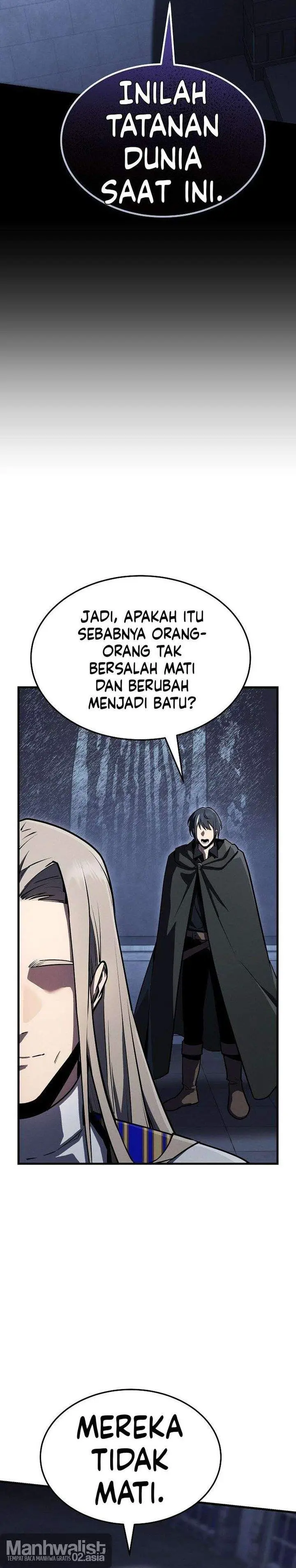 image-komik-the-wind-mage-chapter-11-39/49