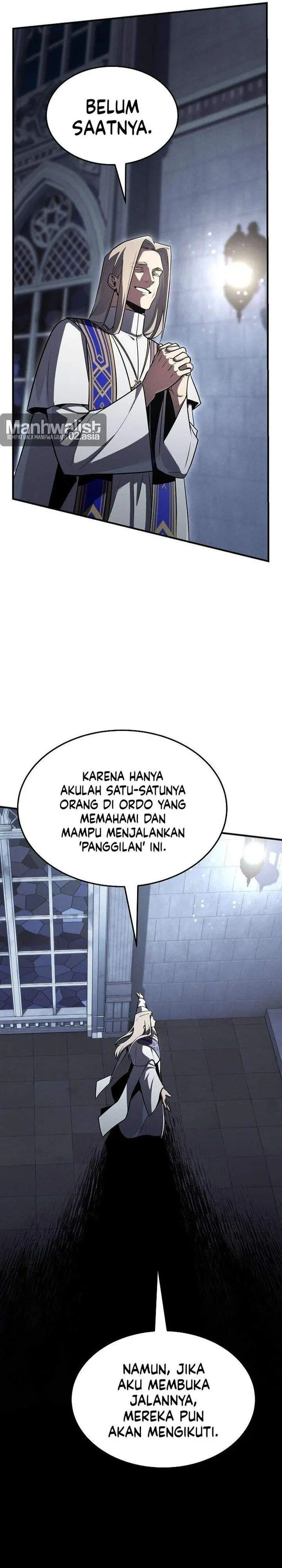 image-komik-the-wind-mage-chapter-11-43/49