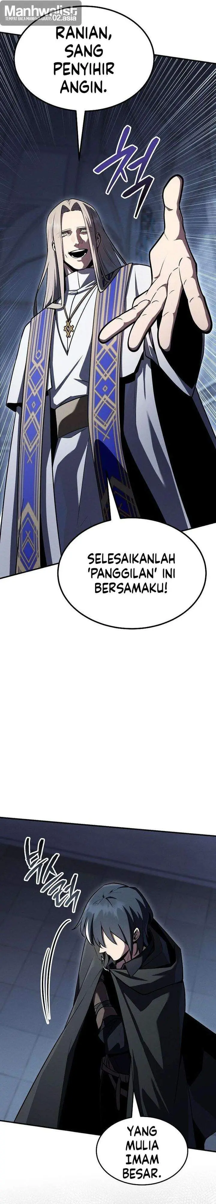 image-komik-the-wind-mage-chapter-11-45/49