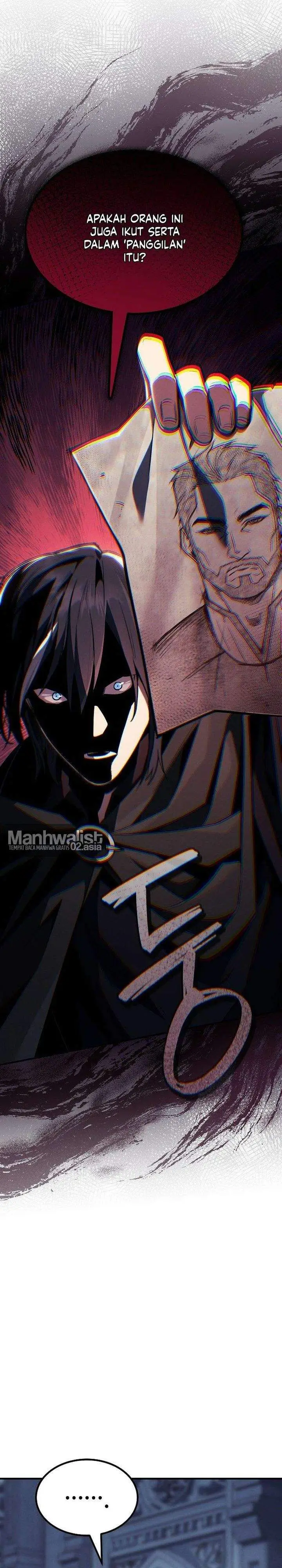 image-komik-the-wind-mage-chapter-11-46/49