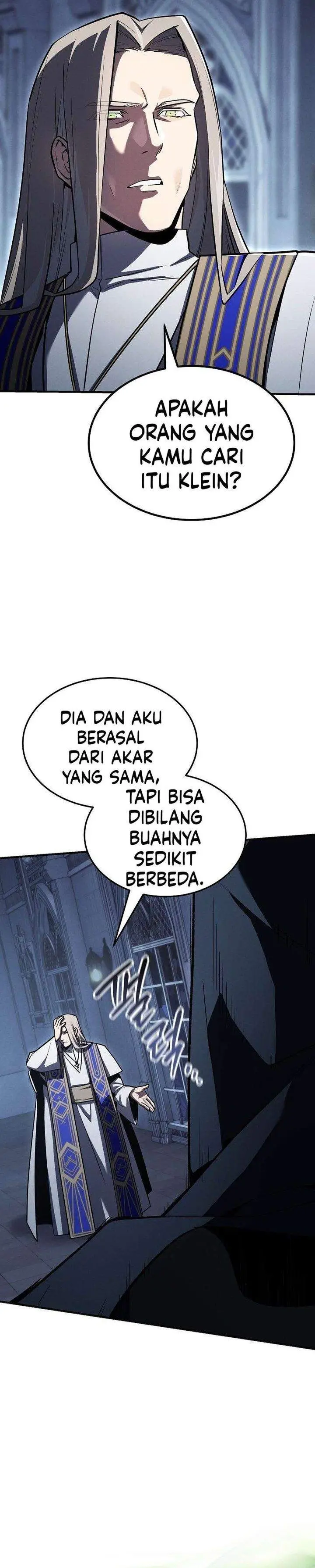 image-komik-the-wind-mage-chapter-11-47/49