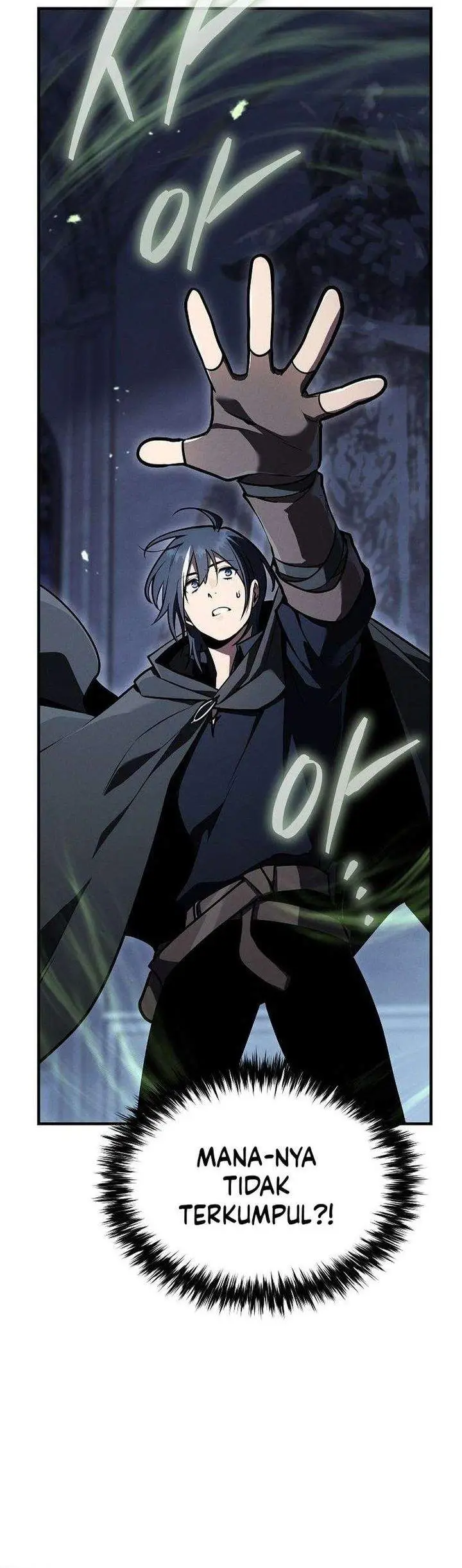 image-komik-the-wind-mage-chapter-12-1/49
