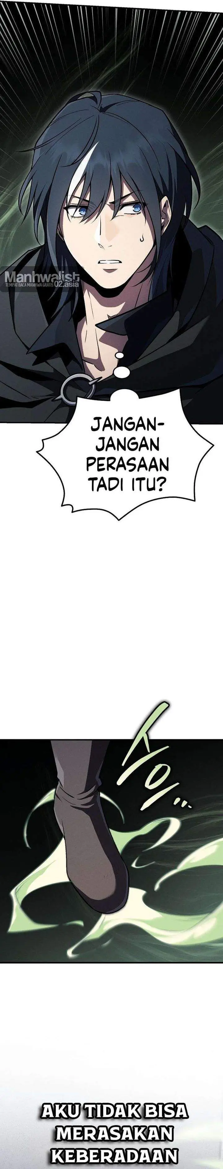 image-komik-the-wind-mage-chapter-12-2/49