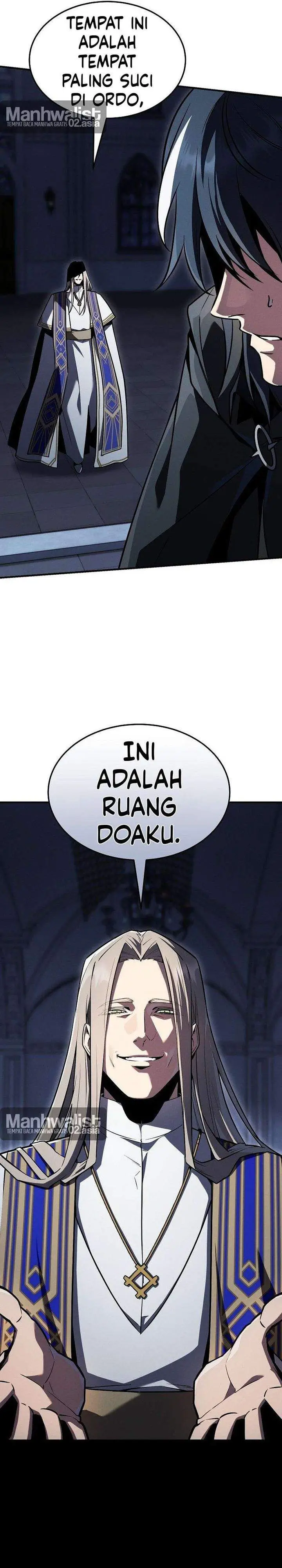 image-komik-the-wind-mage-chapter-12-4/49