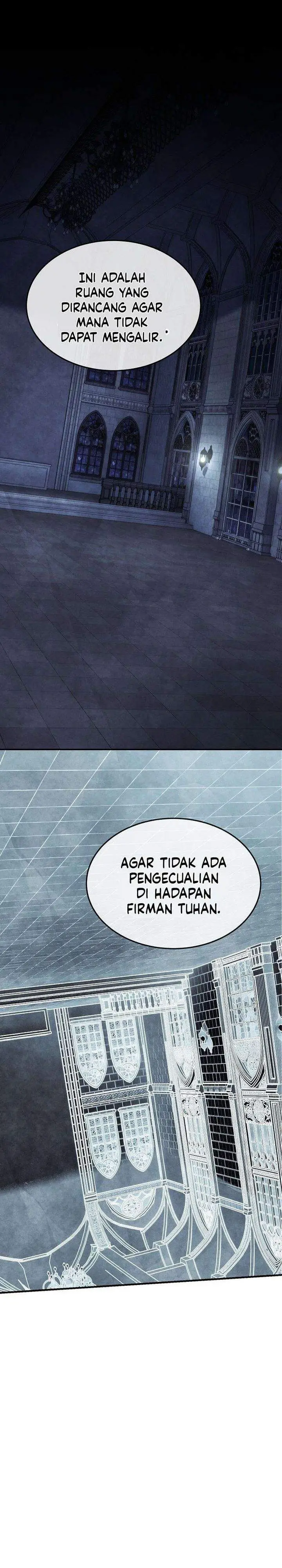 image-komik-the-wind-mage-chapter-12-5/49