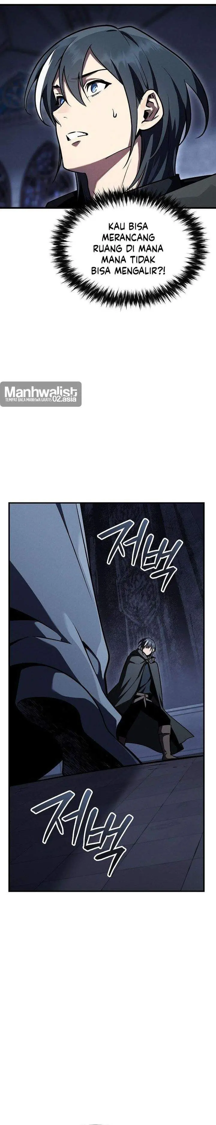 image-komik-the-wind-mage-chapter-12-6/49
