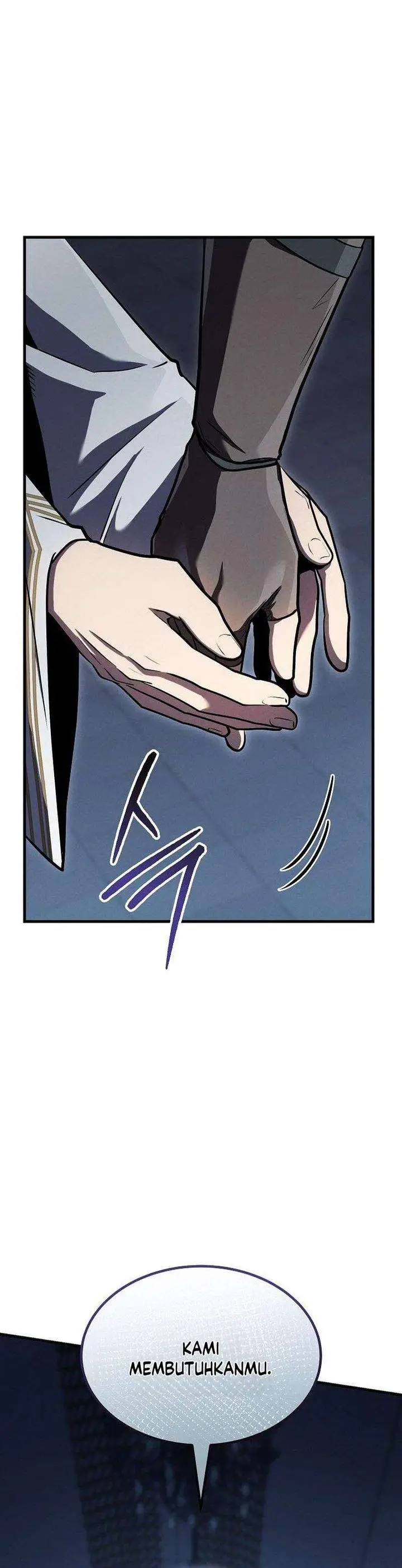 image-komik-the-wind-mage-chapter-12-10/49