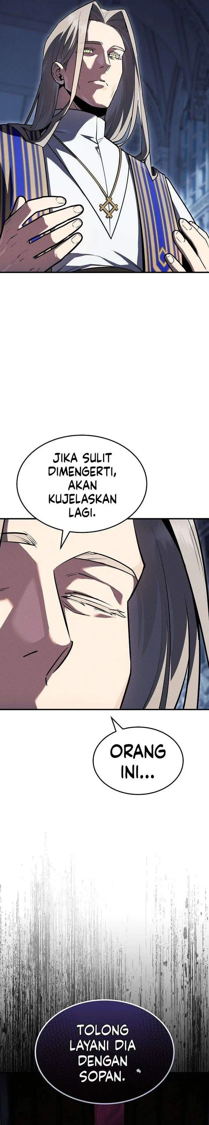 image-komik-the-wind-mage-chapter-12-13/49