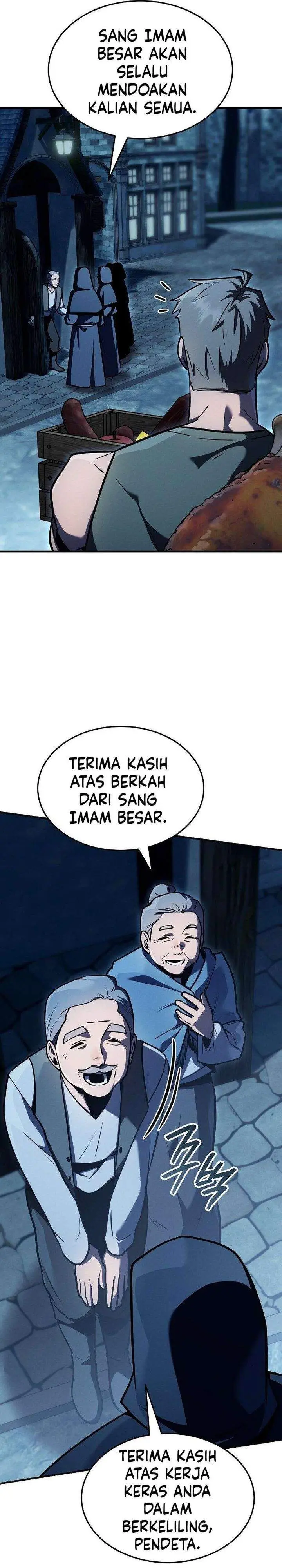 image-komik-the-wind-mage-chapter-12-20/49