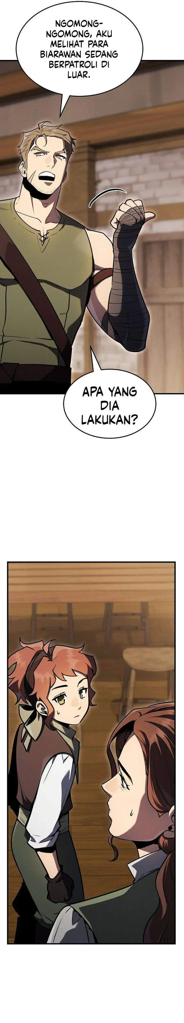 image-komik-the-wind-mage-chapter-12-24/49