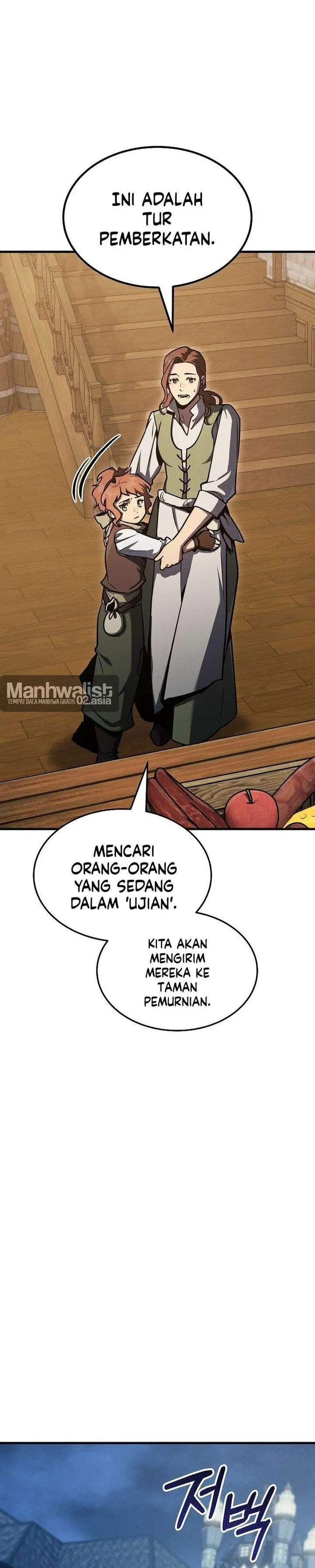 image-komik-the-wind-mage-chapter-12-25/49